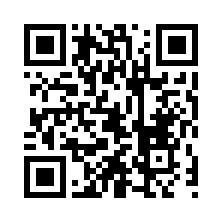 QR Code for XjaouYcw1DMopGrRvvs3oWi39L4CEfGjw9