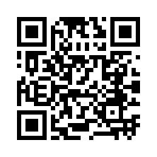 QR Code for XjarT1d7oeus8cf91i1UfzHEHt2a4kXKiy