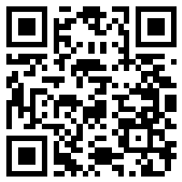 QR Code for XjasyWN857e6MyLtQnnAwmduQdQEnCS9Ss