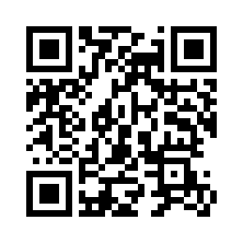 QR Code for XjatSyS3DuWYiuxPec2Hu5PWR9YVa8jBHY