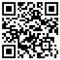 QR Code for XjattgsXg5BXMijmZz9nfPgUqWr4DoQC24