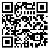 QR Code for XjawaNwHKBCh2xGJTxtADoSLHzFJPWfyHe