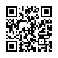 QR Code for XjayLMWS1QQK2KVC1rrz4ABRypoPK4xJDD