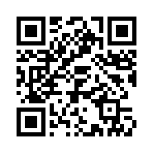 QR Code for XjayybQhMg7NuQAn2PBPiVbv6k2RLQe5Mt