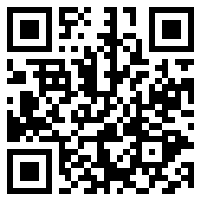 QR Code for XjazFg5uvrAYbeuP6Xa6QqMMAv2sjFfFCi