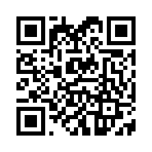 QR Code for XjazYEpna7qqBXQa6WKrktJpecQcRrtLAY