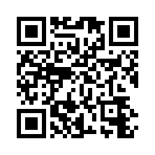 QR Code for XjazpZNGLFBDJEeMr9C4XDoJYUpHUm3csZ