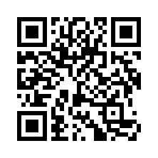 QR Code for Xjb13Y2uEwV3zooVreWdTpfmx9hrtkC6PC