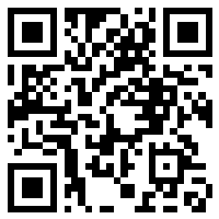 QR Code for Xjb1SeujBDr7u2vFZHG468Cg5p2PCbAacB