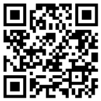 QR Code for Xjb9iCyFof3WitbCVHBK8sivpn7frBS5vh