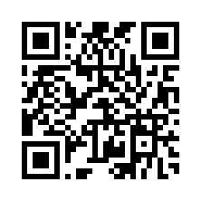 QR Code for XjbCHQFZGXLnoCnc1nLgKaZG8k6BA4cDaH