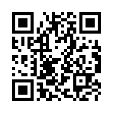 QR Code for XjbCjo2ytP2oSpb2BsH8JQguEx3vUJUfa2