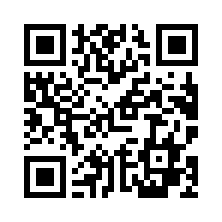 QR Code for XjbDXrSSLhuEzzLyog7ACVB9YqEEXVfCVC