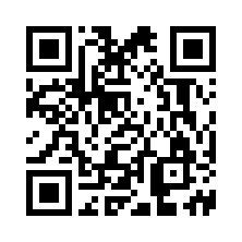 QR Code for XjbF9TdwknwJJeeshjui7iktBFgxS7L7AM