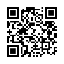 QR Code for XjbGiChBJxE4yaXErMdRsdSg3TXw3b7f2J