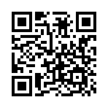 QR Code for XjbGuNCiGwTHgYwuCGMLFcdYWKAHKn8hWQ