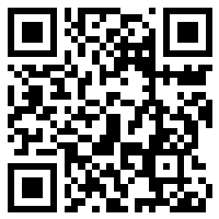 QR Code for XjbMeZHZXpVCjTYx4144s1ToRDMqhxgdiE