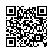 QR Code for XjbQGDcf9aqKCznuVzUHnTqzaAwF24SJFk