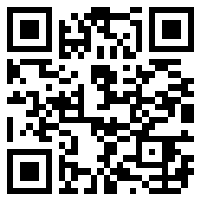 QR Code for XjbS3P7K4JdjXY8sLFosCVsFDCS4kTaMiE