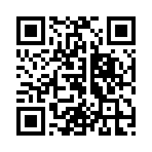 QR Code for XjbSjGSCFbTd7qehmnpBsVKYs32uQdGjtD