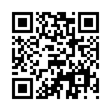 QR Code for XjbUUZnk4nPozLjFyUpNox2EBKN8c3BeaP