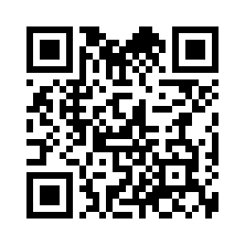 QR Code for XjbVL5hFpwrcMF9UT2ZaiWkFbydadnU4LW