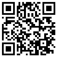 QR Code for XjbWNboGLWkh2KU2VsmubJxxam9b6PDBEX