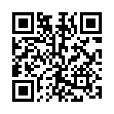 QR Code for XjbZ6rHin2HnEZB2CCSnM94Q7T5pcCm2x3