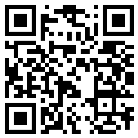 QR Code for XjbbgRr8Ftpqyd6rf5QX3DVXsiUGEPb48z