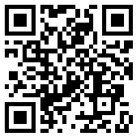 QR Code for XjbdUGdcRPqMYrQHAQfz8iwV5rhPpALC1A