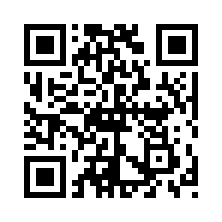 QR Code for Xjbem7rynFtxDCPVBmTXrNoiCQnaaL3cdv