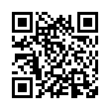 QR Code for XjbfvU8JHC1wm8nAi4QcjKtzZdbeKHTfwP