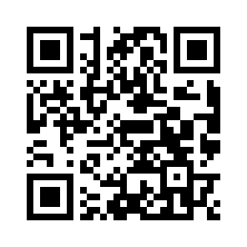 QR Code for XjbgjLEMgaYe1hg1zAFUYYiHckR4RKBHTG