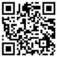 QR Code for XjbhoxZ1UyFQpXyRDSX5mvbUGqUxHTG9oS