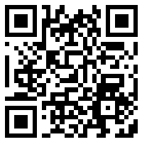 QR Code for XjbjthBXABiAhLraMo3T2LUxn8t6DuJ7MF