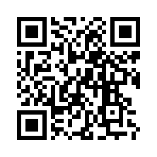 QR Code for XjbkTdtaa1DWLbQxEym46pGTHLNXcdqStq