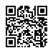 QR Code for XjboyBYepAYsV4bf4EAg3WUH2NQcmVg4Bq