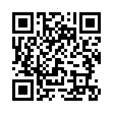 QR Code for XjbpSyFwVDcVWy4WabywSVCFfkd6EGkuYC
