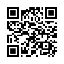 QR Code for Xjbpk8gZbKvbSBWi5xW2pYJvdhs8ukMdDs