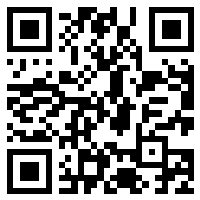 QR Code for XjbqVKeKGuukVPKbD61adNsHVa2JSH8RzF