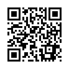 QR Code for XjbrHeNjw2UAXGADGZct6tPdyYD7dgw7kA
