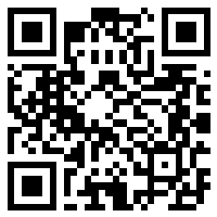 QR Code for XjbsQejG43TMZMFenK2fta2bi8NxPuF82L
