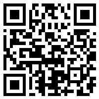 QR Code for XjbvVjkJ528gp2aQvdBrBiXTvZjJ6wUGAL