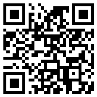 QR Code for Xjbvrk51WLEBTv2jha2SKdsAdaP81sdfTh