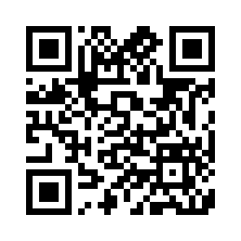 QR Code for XjbwiwFeDB71pdAP25ENmojo2b9Uvw4J52