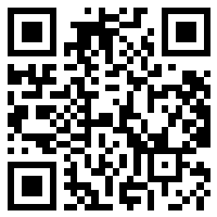QR Code for XjbxVHvb5V9NCq4DyzSCjXf2ceK9wf1uVP