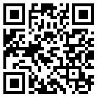 QR Code for Xjbyfjay3xRByjkGRLVuboDa8WH6ZVRz19