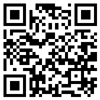 QR Code for Xjc15mxvnCXH3GKR31kLc6VeRCkYdwjpdf