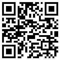 QR Code for Xjc8XS6pcqjQd2dg4Bb8jpN7Vg4LL8dKXq