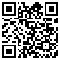 QR Code for Xjc8sLrMTSByVC5zSKnNrokh6jACt6dUzn